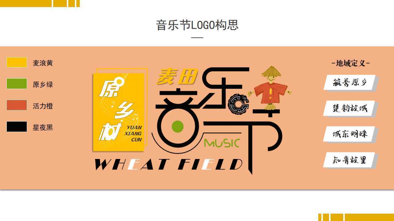 世纪中正传媒完成新一轮文化项目储备库建设
